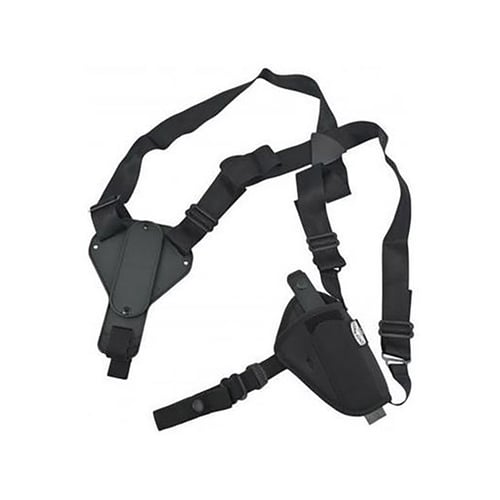 UM HOLSTER SHOULDER HORI SZ0 AMB (6)